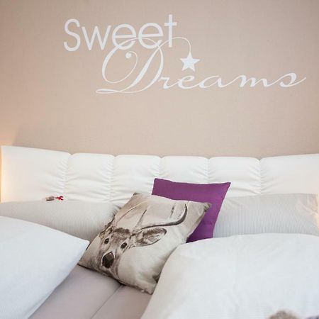 Appartement Maya Winterberg Kültér fotó