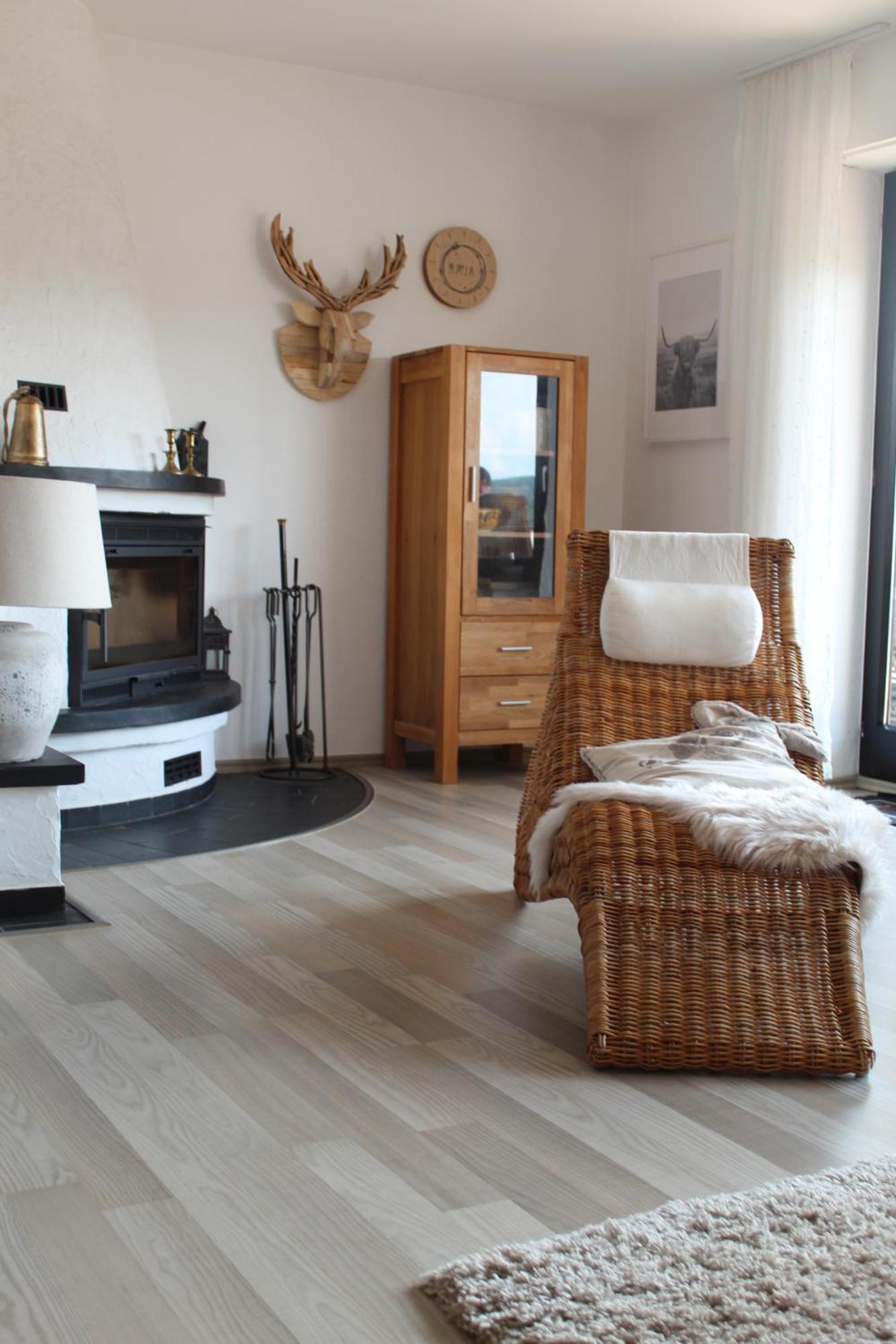 Appartement Maya Winterberg Kültér fotó
